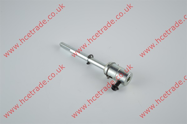 ROBINSON WILLEY 996816